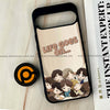 Design 2