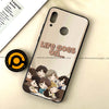 Design 2