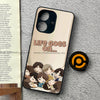 Design 2