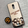 Design 2