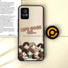 Design 2