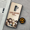 Design 2