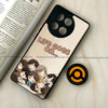 Design 2