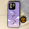 Design 3