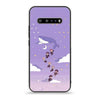 Design 3