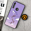 Design 3