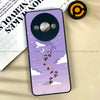 Design 3