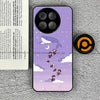Design 3