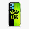 Design 3