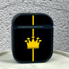 Design 1