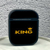 Design 2