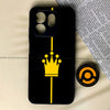 Design 1