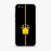 Design 1