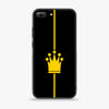 Design 1
