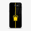 Design 1