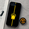 Design 1