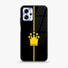 Design 1