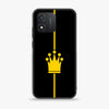 Design 1