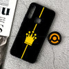 Design 1