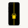 Design 1