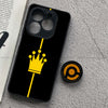 Design 1