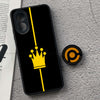 Design 1