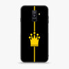 Design 1