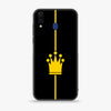Design 1
