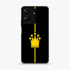 Design 1