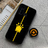 Design 1