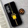 Design 1