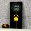 Design 1