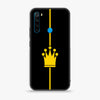 Design 1
