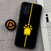 Design 1