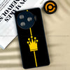Design 1