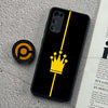 Design 1