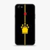 Design 1
