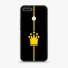 Design 1