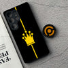 Design 1