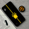 Design 1