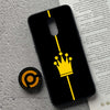 Design 1
