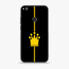 Design 1