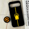 Design 1