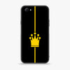 Design 1