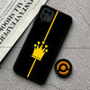 Design 1