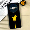 Design 1