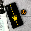 Design 1