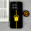 Design 1