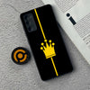Design 1