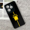 Design 1